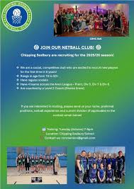 Image result for Erewash pixies netball club