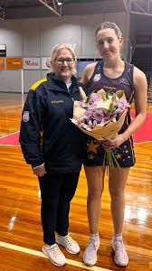 Image result for Greaves Ladies Netball Club