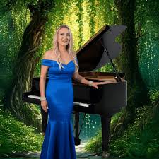 Image result for van vuuren theron