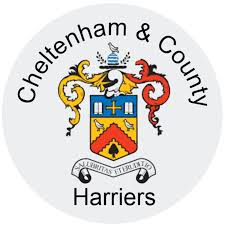 Image result for Cheltenham and County Harriers