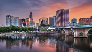 Image result for stamford cc