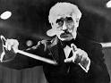 Theory: Leopold Stokowski-