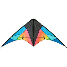 Image result for Mobius Flix Trick & Freestyle Kite Club