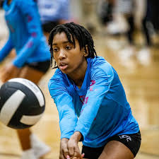 Image result for Reading Aces Volleyball Club