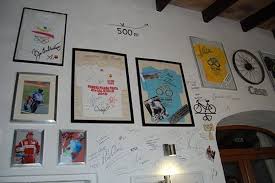 Image result for Wootton Road Runners