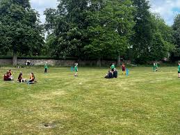 Image result for Hundhill Hall Cc