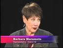 Representative Barbara