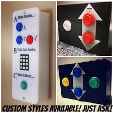Image result for usb smart button