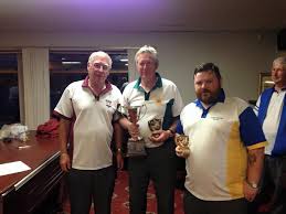 Image result for Landrake Smbc