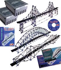 Image result for Bridge Construction Set