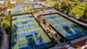 Image result for Fladbury Tennis Club