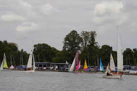 Image result for Redesmere Sailing Club