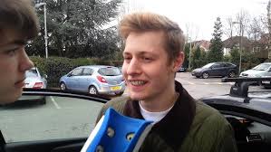 Image result for Harleston Magpies Hockey Club