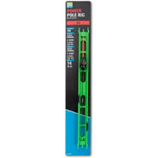 Image result for Crowthorne Angling