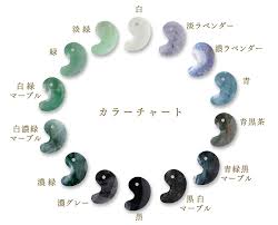 「翡翠」の画像検索結果