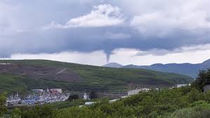 Image result for Tadcaster Tornadoes