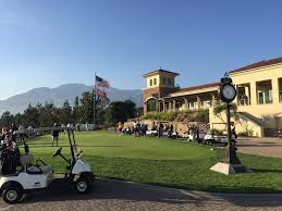 Image result for Redhill Golf Centre