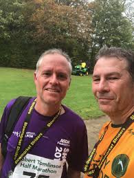 Image result for Stowmarket Striders Running Club