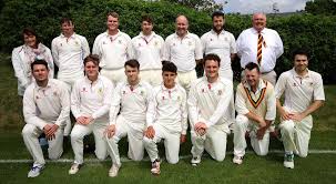 Image result for Sessay Village Bowling Club