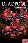 Read Deadpool for Free « comicbookjesus