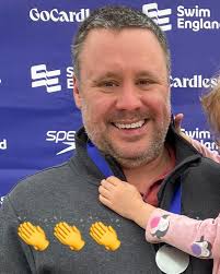 Image result for Alton & District Swimming Club