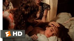 Image result for brooke shields nude