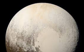 Image result for 冥王星惑星除外