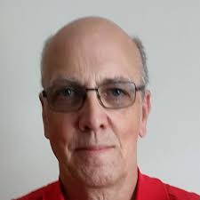 Image result for Blackpool & District Junior Badminton Club