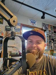 Image result for Hardy Country Bowmen