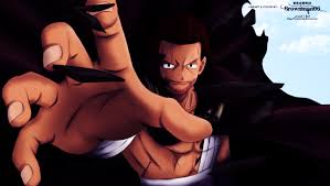 「ギルダーツ・クライヴ」の画像検索結果