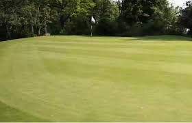 Image result for West Derby Bowling Club Ltd