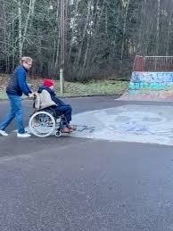 Image result for seppi tehron