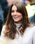 kate-middleton-open-