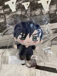 「高橋涼介 頭文字D」の画像検索結果