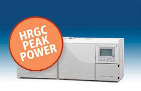 Image result for High Peak Gc