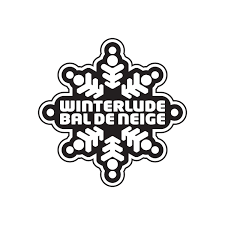 Image result for winterlude logo