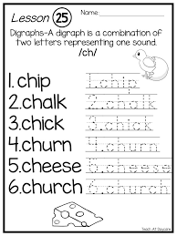 Image result for ,DIAGRAPH,2CH