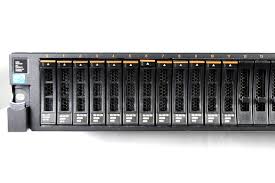 Image result for ibm x3650