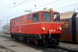 Image result for alpen bahnhof