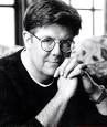 John Hughes. Director. “I was obsessed with romance. - original