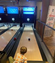 Image result for The Waterloo Bowling Club