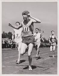 Image result for Horwich Rmi Harriers & Athletics Club