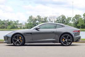 Image result for Tempest Grey 2016 Jaguar