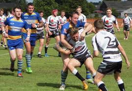 Image result for Gateshead Storm