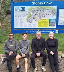 Image result for 3D Diving Club