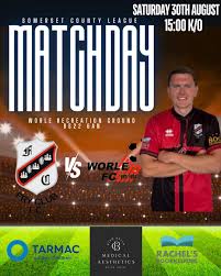 Image result for Fry Club Colts & Fry Club Girls Jfc