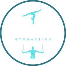 Image result for Carterton Gymnastics Club