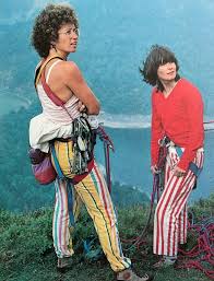 Image result for Goole Mountaineering Club