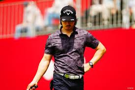 「堀尾聡史」の画像検索結果