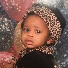 Image result for baby girl an...Gb5PHZRxQS2C_M: